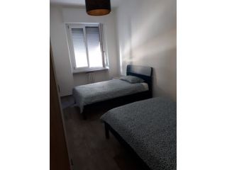 Posto letto in Camera Doppia - vicinanza Politecnico Torino