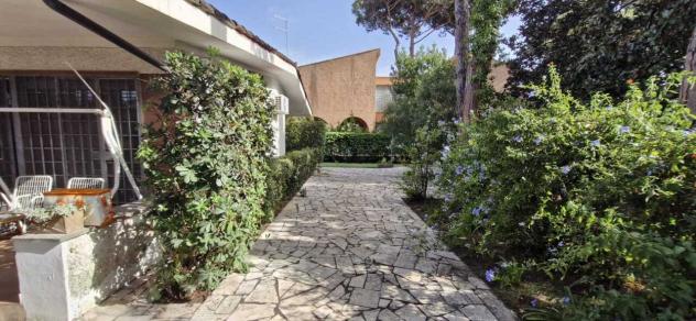 Villa in affitto a Anzio - Foto 2