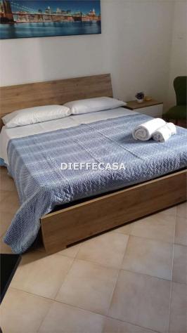 A2199 - Casa in affitto in centro storico a Marsala - Foto 10