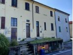 Appartamento 3 locali - Rif. 185