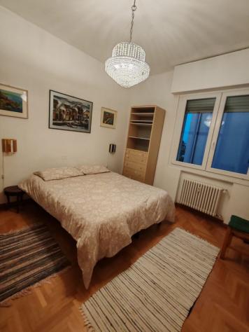 Appartamento a Padova - Rif. A002 - Foto 3