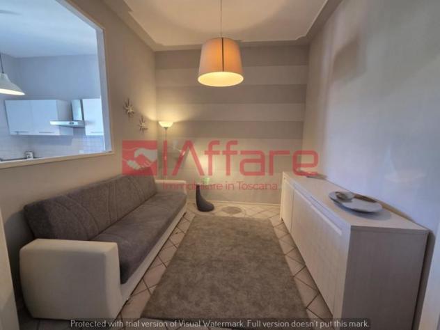 Appartamento in affitto a Pontedera 50 mq Rif: 1452182 - Foto 9