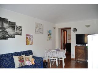 Bilocale in affitto a San Mauro Torinese