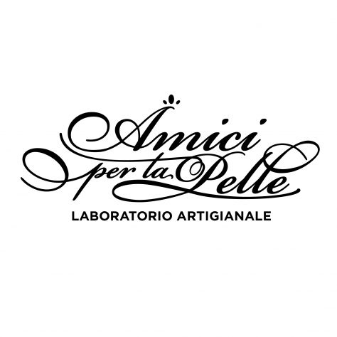 Riparatore e Restauratore Esperto in Pelletteria