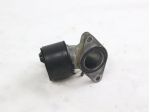 HONDA FORESIGHT 250 16210KAB770 COLLETTORE ASPIRAZIONE 98 - 04 INTAKE MANIFOLD