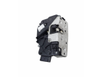 SERRATURA PORTA SCORREVOLE DX FORD Transit Serie Custom BK21-V264A00-AF (1222)