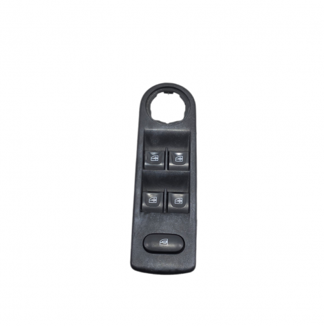 PULSANTIERA ANTERIORE SINISTRA RENAULT Captur Serie 254118722R (1319)