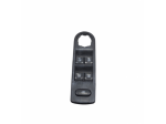PULSANTIERA ANTERIORE SINISTRA RENAULT Captur Serie 254118722R (1319)