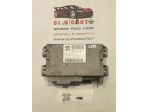 CENTRALINA MOTORE FIAT Cinquecento 1° Serie IAW16FE0 46475180 1170A1046 ben &hellip;