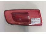 FANALE POST. INT. DX ROSATO 999-U1305722 Parti elettriche  Fanaleria  Fanal &hellip;