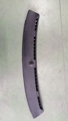 Rivestimento superiore cruscotto grande punto punti evo 735485886