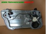 ALZACRISTALLO ELETTR.PORTA D. 3 PORTE SEAT IBIZA  Carrozzeria  Lamierati es &hellip;