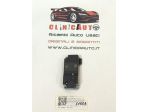 CENTRALINA BLOCCASTERZO VOLKSWAGEN Passat Variant B8 (3G5, CB5) 3Q0905861 D &hellip;
