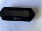 Schermo Display LCD Parrot MKi 9100