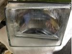 Faro/Proiettore Sx Valeo/Elma L605E Fiat Uno 45-55-70-E.S.-Diesel,