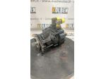 Pompa Danfoss MMF044DAFEABNNN