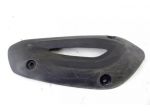 PIAGGIO LIBERTY 125 1A007751 PARACALORE MARMITTA 21 - 24 HEATGUARD