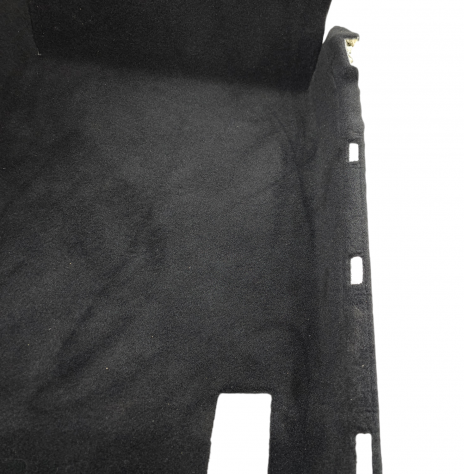 MOQUETTE INTERNA ABITACOLO MERCEDES Classe A Serie (W176) A2466806002 (1218) - Foto 7