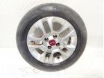 CERCHIO IN LEGA FIAT Panda 3° Serie C694 (12)