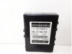 CENTRALINA ASSE POSTERIORE GREAT WALL MOTOR Steed 1° Serie 3777200P02 4G69- &hellip;