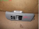 INTERRUTTORE ALZACRISTALLI PORTA ANT S. PULSANTIERA CON 10 PIN TOYOTA YARIS &hellip;