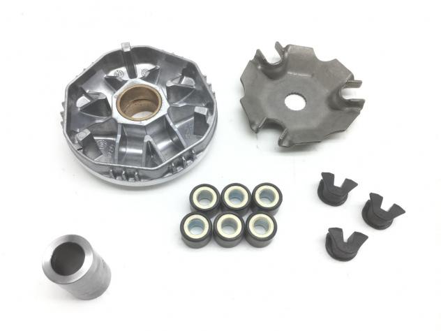 PIAGGIO VESPA SPRINT IGET ABS KM 0 N 125 VARIATORE PULEGGIA MOBILE 2016 2020