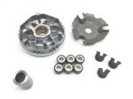PIAGGIO VESPA SPRINT IGET ABS KM 0 N 125 VARIATORE PULEGGIA MOBILE 2016 2020
