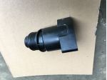 Collettore per Tubo Aspirazione aria Turbina Fiat Bravo 1.6 Mjt serie 198