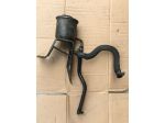 Vaschetta Olio Idroguida con staffa e tubi NISSAN King Cab D21 1992