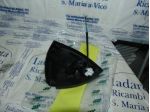 Maniglie esterne smart fortwo (450) q0000541v008