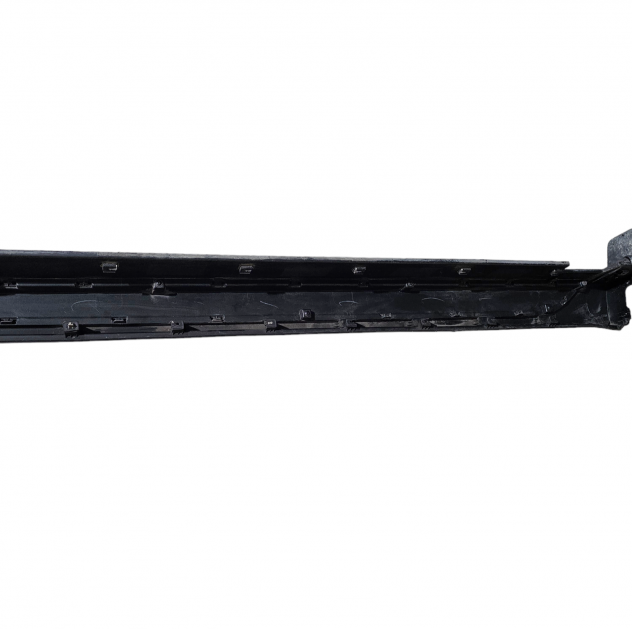 MINIGONNA LATO SINISTRA HYUNDAI Tucson serie 87753-D7100 (15) - Foto 14