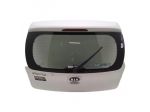 PORTELLONE POSTERIORE COMPLETO KIA Picanto 3° Serie 737001Y060 G3LA (1116)