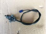SENSORE Cavalletto Laterale SX YAMAHA TMax 500 2001  2007