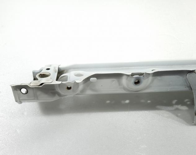 TRAVERSA BATTICOFANO TOYOTA C-HR Ibrida 53205-F4010 (1623) - Foto 8