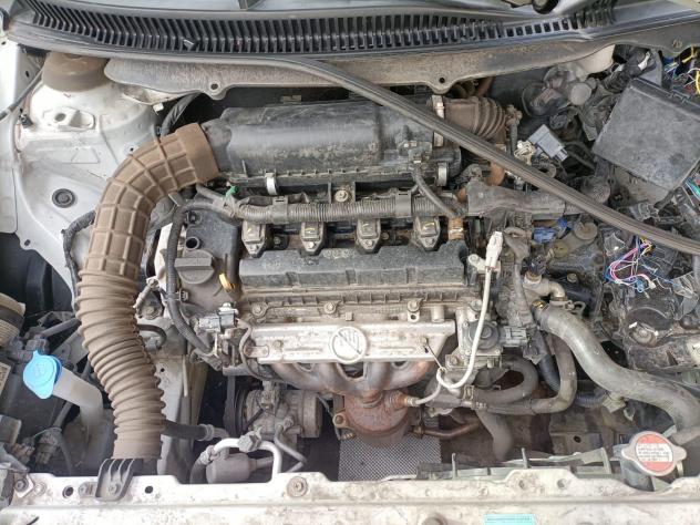 RICAMBI USATI AUTO SUZUKI Baleno Berlina N.D K12C Hybrid 1200 (9507) - Foto 5