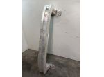 TRAVERSA PARAURTI ANTERIORE FIAT 500 X Serie 51960732 55266963 (15)
