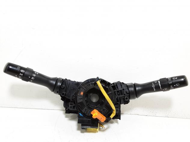 DEVIOLUCI TOYOTA Auris Serie (E150) 8924502040 (0712)