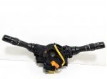 DEVIOLUCI TOYOTA Auris Serie (E150) 8924502040 (0712)