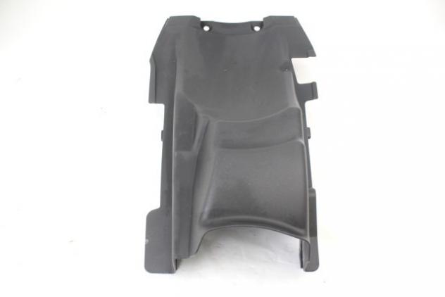VOGE VALICO 525 DSX 3421601620001 PARAFANGO POSTERIORE 21 -24 REAR MUDGUARD 342160162 - Foto 2