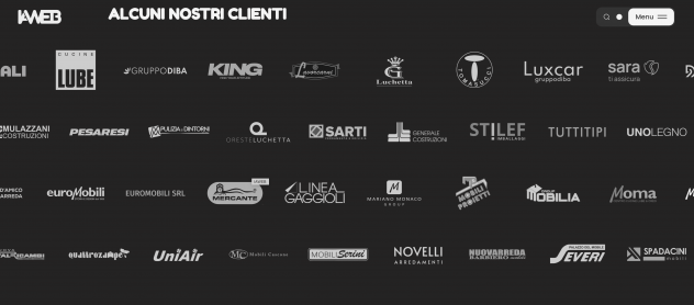 Commerciale servizi pubblicitari digital alto guadagno - Foto 3