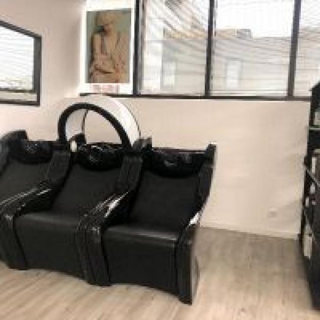 Studio Immagine 7 - Foto 3
