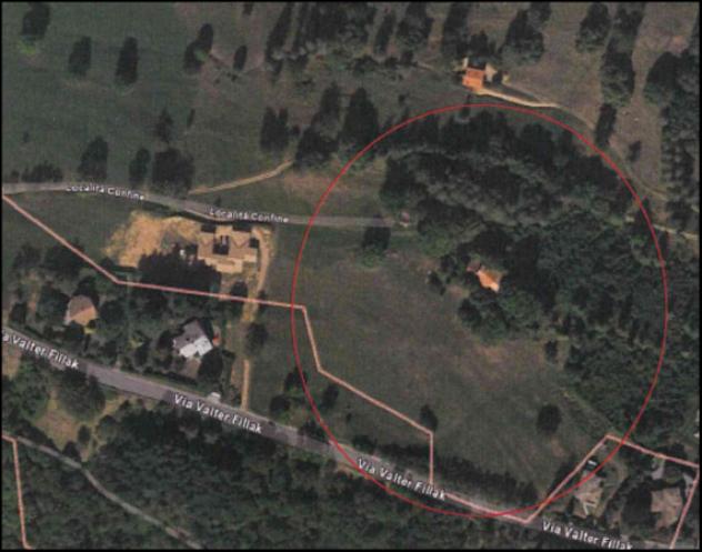 Immobile in asta di 26380 m² in vendita a Donato - Foto 19