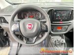 FIAT Doblo 1.6 MJT 120CV S&S Combi N1 rif. 20757543
