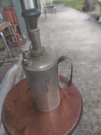 caffettiere vintage - Foto 5