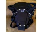 Marsupio Chicco You&Me utilizzabile fino a 12Kg