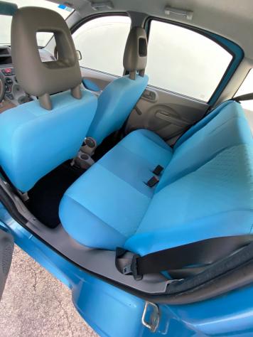 Fiat Panda 1.2 Dynamic - Foto 6