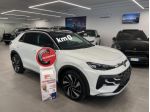VOLKSWAGEN T-Roc 1.5 eTSI ACT 115 CV DSG Style KM0 MY26 rif. 23770120