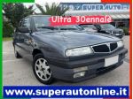 LANCIA Delta 1.6 i.e. cat 5 porte rif. 21057188