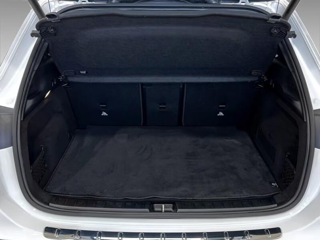 MERCEDES EQA (H243) EQA 300 4Matic Progressive - Foto 7