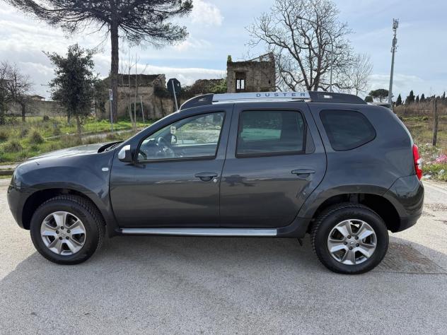 Dacia Duster 1.5 dCi Prestige FINANZIABILE - Foto 2